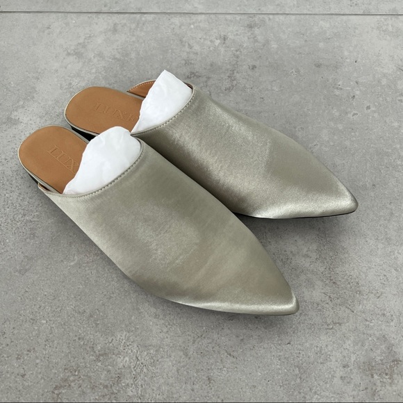 AUSTRALIAN LUXE & CO. - Picture 2 of 8